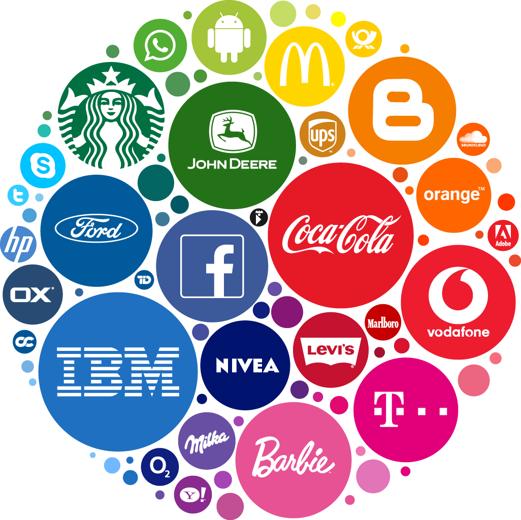 GrowthCafé