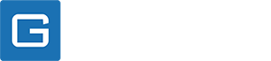 GrowthCafé