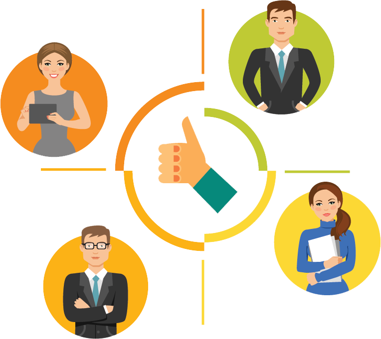 GrowthCafé